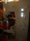 Masseira planet�ria para 260 kg Amadio