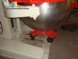Masseira planet�ria para 260 kg Amadio