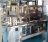 Revisora Eisai 594/S (Seringas Pl�sticas)
