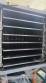 Liofilizador para vacinas grande porte Edwards IMA 2.000 L