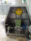 Tumbler massageador em inox para carne 750 litros Ibrasmak