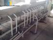 Resfriador de bala marca Hansella