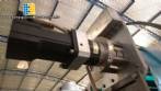 Linha de embalagem multi cabe�a detector de metal e encaixotamento autom�tico Ulma