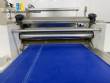 Laminadora de massas pizzas L�der 400 kg  at� 400 kg por hora