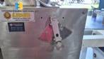 Laminadora de massas pizzas L�der 400 kg  at� 400 kg por hora