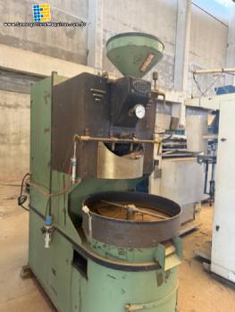 torrador de caf� LEOGAP T-5