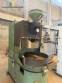 torrador de caf� LEOGAP T-5