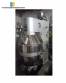 Batedeira planet�ria 500 L Am�dio