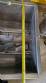 Misturador de ps carnes inox Seleto 200 kg