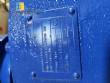 Bomba de lobulos inox 316 Alfa Laval 2017
