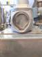Exaustor coletor filtro movel com bra�o articulado e gabinete filtrante Nederman