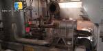 Compressor parafuso Sabroe