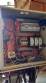 Prensa hidr�ulica de borracha Mastermac