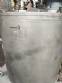 Centrifuga vertical classificadora h�mida Heinkel V630 BK III