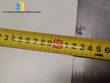 Detector de metais em inox Brapenta