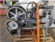 Serra autom�tica