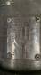 Bomba centr�fuga sanit�ria Castinox com motor WEG 2 CV