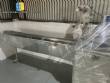 Embaladora flow pack Rodopac RD 500