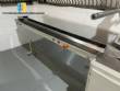 Embaladora flow pack Rodopac RD 500