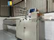 Embaladora flow pack Rodopac RD 500