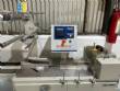 Embaladora flow pack Rodopac RD 500