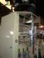 Embaladora vertical volum�trica Leitzke