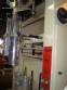 Embaladora vertical volum�trica Leitzke