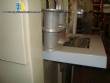 Embaladora vertical volum�trica Leitzke
