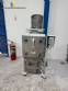 Crivadora refinadora trituradora de tapioca Max Machine 350 at� 500 kg por hora