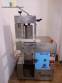 Ravioleteira Indiana PRT 120 30 kg / h
