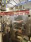 Envasadora dosadora em inox para potes frascos Maqinox 2021