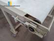 Esteira transportadora 900 mm x 2850 mm