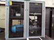 Compressor de ar Atlas Copco