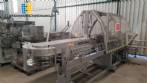 Encartuchadeira com bula vertical Fabrima Vertopac VP 120