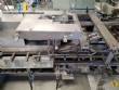 Encartuchadeira com bula vertical Fabrima Vertopac VP 120