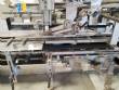Encartuchadeira com bula vertical Fabrima Vertopac VP 120