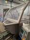 Encartuchadeira com bula vertical Fabrima Vertopac VP 120