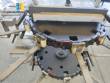 Encartuchadeira com bula vertical Fabrima Vertopac VP 120