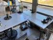 Encartuchadeira com bula vertical Fabrima Vertopac VP 120