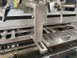 Encartuchadeira com bula vertical Fabrima Vertopac VP 120
