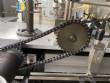 Encartuchadeira com bula vertical Fabrima Vertopac VP 120