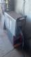 Mquina de corte a plasma Keel Mquinas KSD 6000 A