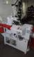 Embaladora dupla tor��o VEB Verpackungs