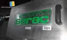 Envasadora para l�quidos � gravidade Serac