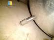 Reator de press�o para 18 L em inox