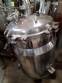 Reator de press�o para 18 L em inox