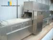 Lavadora de lou�a em inox marca Semco