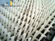 Lavadora de lou�a em inox marca Semco