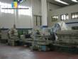 Torno parallelo a 3 guide stankoimport