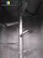 Extrusora massa Argental 50 kg h